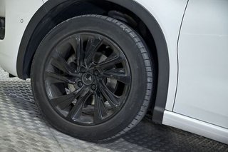 DS DS 4   4 Crossback 1.2 PureTech 130cv SS Desire
