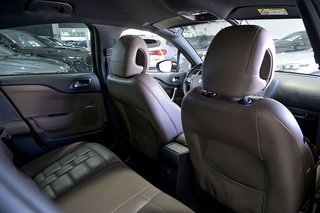DS DS 4   4 Crossback 1.2 PureTech 130cv SS Desire