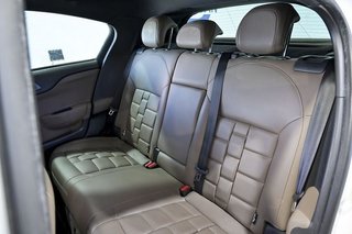 DS DS 4   4 Crossback 1.2 PureTech 130cv SS Desire