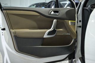 DS DS 4   4 Crossback 1.2 PureTech 130cv SS Desire