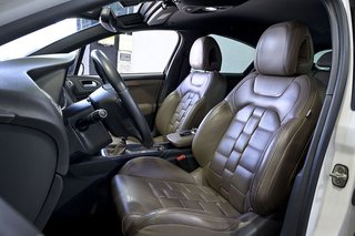 DS DS 4   4 Crossback 1.2 PureTech 130cv SS Desire