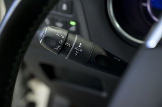 DS DS 4   4 Crossback 1.2 PureTech 130cv SS Desire
