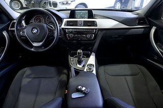 BMW Serie 3   320d