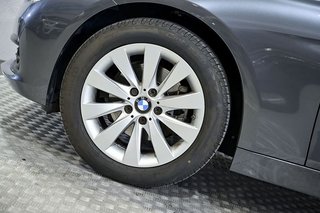 BMW Serie 3   320d