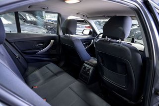 BMW Serie 3   320d