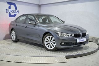 BMW Serie 3   320d