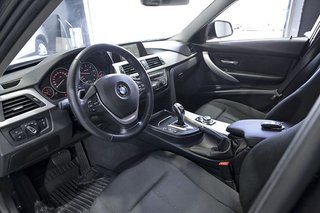 BMW Serie 3   320d