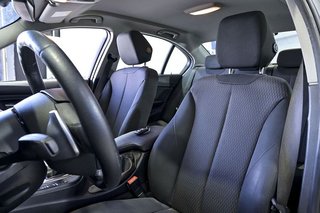 BMW Serie 3   320d