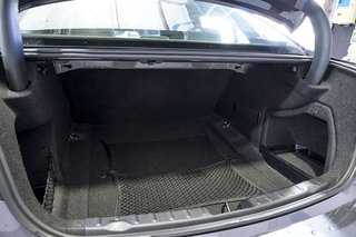BMW Serie 3   320d
