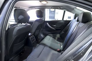 BMW Serie 3   320d
