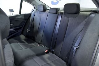 BMW Serie 3   320d