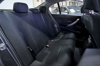 BMW Serie 3   320d