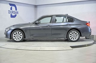 BMW Serie 3   320d
