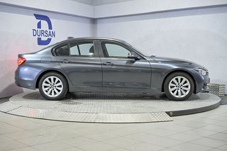 BMW Serie 3   320d