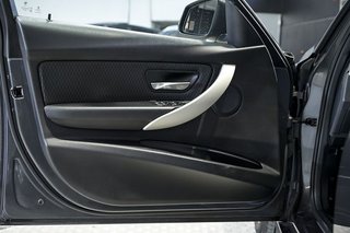 BMW Serie 3   320d