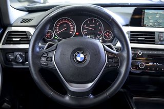 BMW Serie 3   320d