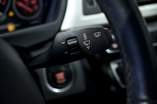 BMW Serie 3   320d