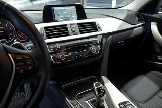 BMW Serie 3   320d