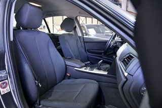 BMW Serie 3   320d