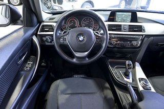BMW Serie 3   320d