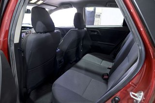 Toyota Auris   120D Active