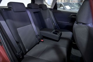 Toyota Auris   120D Active
