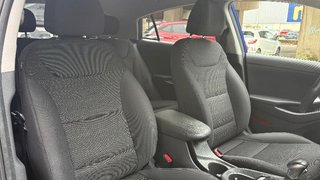 Hyundai IONIQ 2019