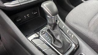 Hyundai IONIQ 2019