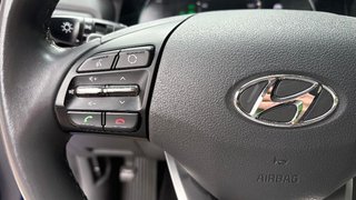 Hyundai IONIQ 2019