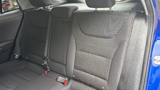 Hyundai IONIQ 2019