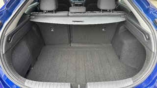 Hyundai IONIQ 2019