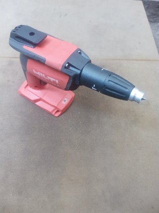 Hilti SD5000-A22