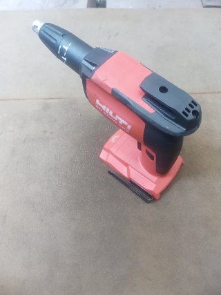 Hilti SD5000-A22