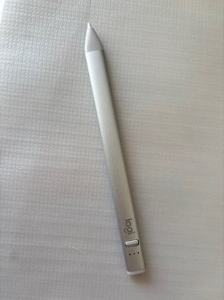 iPad 10ª Gen 2022 256GB