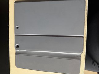 Custodia iPad 10.2 Generazione