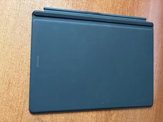 Tastiera Microsoft Surface Pro X/ Surface Pro 8