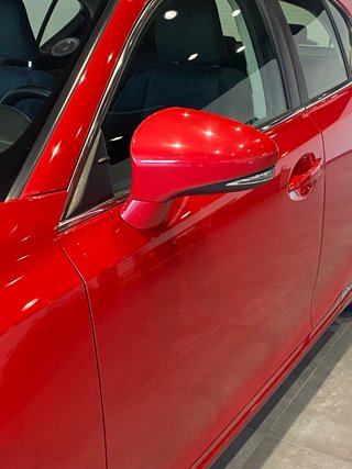 LEXUS CT200 Executive 1.8h - 2020
