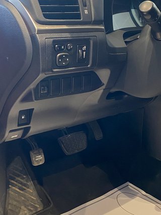 LEXUS CT200 Executive 1.8h - 2020