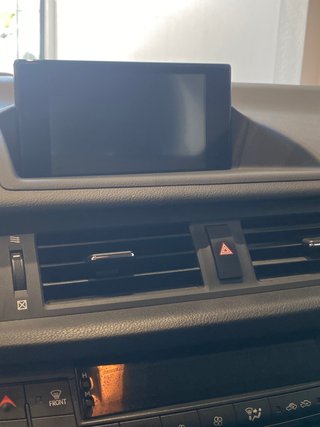 LEXUS CT200 Executive 1.8h - 2020