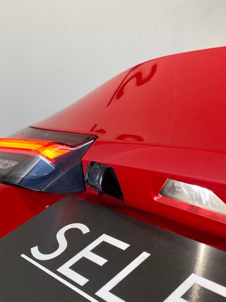 LEXUS CT200 Executive 1.8h - 2020