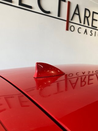 LEXUS CT200 Executive 1.8h - 2020
