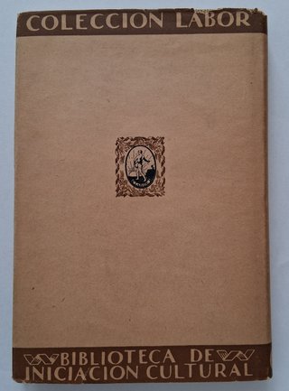 Lógica