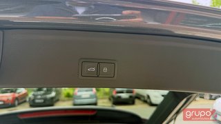 AUDI A4 Avant 40 TFSI S line S tronic 150kW