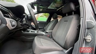 AUDI A4 Avant 40 TFSI S line S tronic 150kW