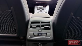 AUDI A4 Avant 40 TFSI S line S tronic 150kW