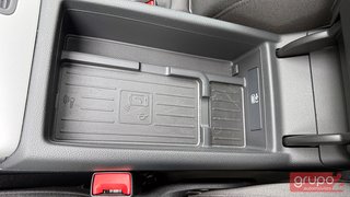 AUDI A4 Avant 40 TFSI S line S tronic 150kW