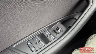 AUDI A4 Avant 40 TFSI S line S tronic 150kW