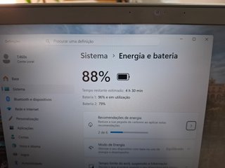 Lenovo Thinkpad T460s i7 20GB 250GB SSD W11P