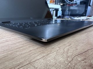 LG Gram 14” 14T90Q
