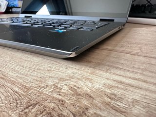 LG Gram 14” 14T90Q